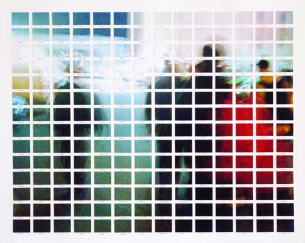 «IMG_8506.jpg, 18-05-11, 00:19:38, Lyon.»