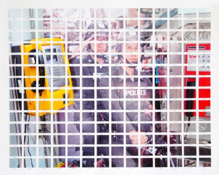 «IMG_1080.jpg, 12-06-09, 06:28:14, Bangkok.» «»