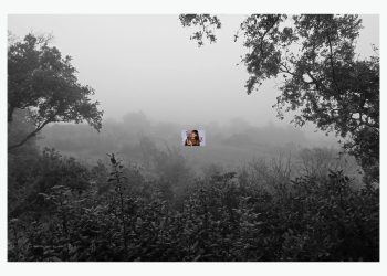 «Shy'm - Souvignargues, 08-11-15.»