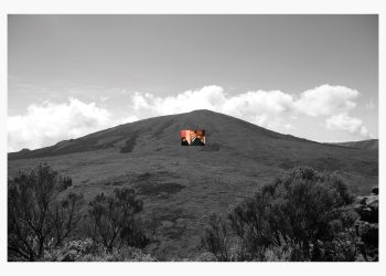«Berlusconi - Fournaise, 18-01-18.»