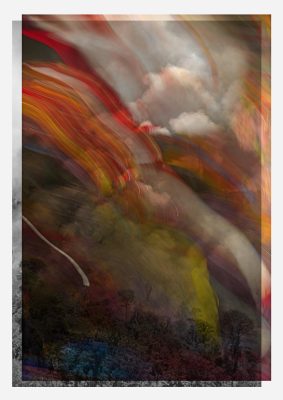 «Abstraction-Amazonie, 02-11-21.»