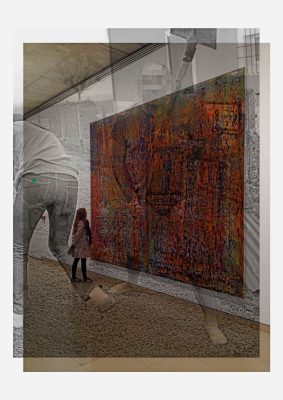 «Richter - Pelle, 09-11-15.»
