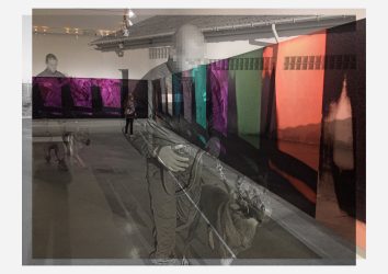 «Shadows - Chiens, 04-12-15»
