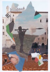 15 juin 2023