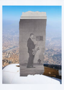 05 mars 2023