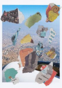 05 mars 2023